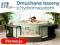 + Rozkoszny baseny z jacuzzi i podgrzewaniem +