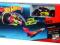 Mattel Hot Wheels. Motor rajdowy akcesoria