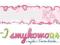 Opaska DANY r 44 Tulipan Opaska DANY r 44 Tulipan