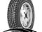 4 NOWE ZIMOWE 155/80R13 155/80/13 DĘBICA FRIGO S30