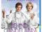 BEHIND THE CANDELABRA (WIELKI LIBERACE) (BLU RAY)