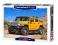 Puzzle 120 Castorland Hummer H2 B-12848