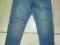 JMSTYL LEGINSY 110 JEANS MAYORAL MC417