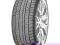 Opony letnie MICHELIN 275/45R19 108Y