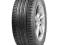 Opony letnie NOKIAN NOKIAN Z SUV XL 285/45R19 111Y