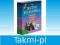 ALEXANDER Gra Wyprawa z M. Wojciechowską OD RĘKI