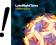 METRONOMY - LATE NIGHT TALES - 2xLP [VINYL] + CD