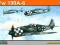Eduard 8171 Fw 190A-6 (1:48)