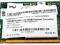 ACER TRAVELMATE 2420 MODUŁ WIFI INTEL PRO ___  FV