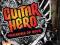 GUITAR HERO WARRIORS OF ROCK  ---PS3---KONSOLKI_PL