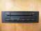ZMIENIARKA CD 8E0035111D AUDI A2 A3 A4 A6 TT R8