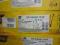 DRUT SPAWALNICZY ESAB AUTROD 12.32 30KG 3.0