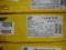 DRUT SPAWALNICZY ESAB AUTROD 12.20 30KG 3.0