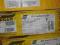 DRUT SPAWALNICZY ESAB AUTROD 347SI 0.8 15KG