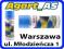 PIANKA 400ml do ekranów LCD / TFT Warszawa F VAT