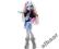 Monster High Upiorne Uczniowie Abbey Bominable!
