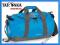 Tatonka Barrel Torba r XS Wodoszczelna BLUE 25L