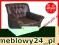 meblowy24_pl - Fotel MARCO do salonu