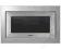 Kuchenka mikrofalowa Samsung FG 87 SUST