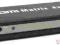 Rozgałęźnik, sumator Matrix  HDMI 4/2, 4WE na 2WY