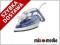 Żelazko TEFAL FV3820 Supergliss Wysyłka 24h!