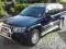 Jeep Grand Cherokee 4.7 V8 LPG Quadra-Drive