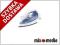 Żelazko TEFAL FV2550 Wysyłka 24h!