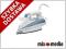Żelazko BRAUN TS725 TexStyle 7 Wysyłka 24h!
