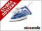 Żelazko TEFAL FV4481 Supergliss Wysyłka 24h!
