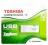 TOSHIBA FLASHDRIVE 32GB USB 2.0 HAYABUSA