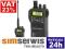 CB Alan Radio 42 Multi