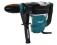 MŁOT UDAROWO-OBROTOWY MAKITA HR4013C