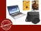 Laptop ASUS X550CC R510 i3 4GB 500GB GT720M+290zł