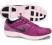 WMNS NIKE LUNARACER + rozm. 36.5 (US 6) WMNS NIKE LUNARACER + rozm. 36.5 (US 6)
