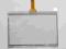 ART TOUCH PANEL DO LCD COG-128x64-M/MN (też H/CF)