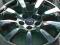 ORYGINALNE FELGI OPEL INSIGNIA 18'' SPORT