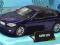 BMW 535i 1:34 WELLY