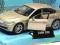 BMW 535i 1:34 WELLY
