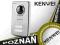 PANEL ZEWNĘTRZNY KENWEI TOPOWY MODEL WIOSNA 2014