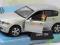 BMW 120i 1:34 WELLY