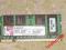 IBM ThinkPad T61 DDR2 2GB KINGSTON 667MHz