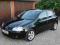 VW GOLF V 1.9TDI(105KM) MOD.2008rok OPŁACONY