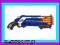 HASBRO NERF N-STRIKE ROUGHT CUT A1691