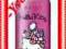 Pachnąca mgiełka do ciała Hello Kitty 100ml  AVON