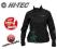 KURTKA DAMSKA SOFTSHELL Hi-Tec LADY PATTY roz. XL