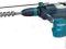 MŁOT UDAROWO-OBROTOWY MAKITA HR4003C