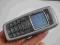 NOKIA 2600  BEZ SIMLOCKA TYLKO 25PLN