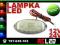 Lampka LED 6 SMD wodoodporna MOTOR SKUTER 12V 24V