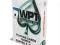 Oficjalne karty World Poker Tour WPT Białe