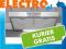 Okap podszafkowy ELECTROLUX EFT 635 X INOX